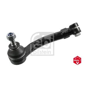 22513 FEBI BILSTEIN