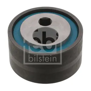 15002 FEBI BILSTEIN