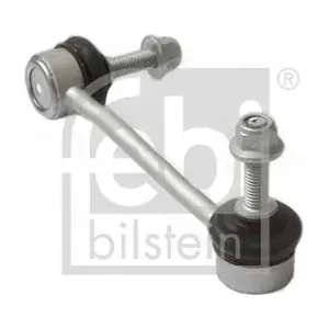 199040 FEBI BILSTEIN