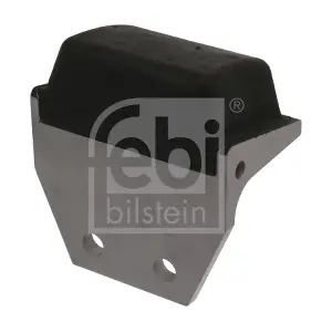 101305 FEBI BILSTEIN