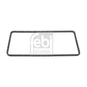 FEBI BILSTEIN 17617
