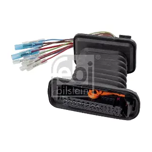 107111 FEBI BILSTEIN