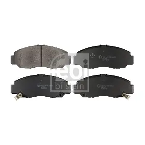 FEBI BILSTEIN 170650