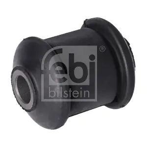 06179 FEBI BILSTEIN