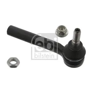 280094 FEBI BILSTEIN