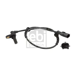 FEBI BILSTEIN 106462