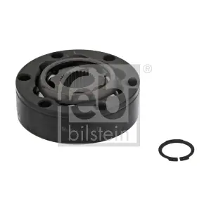 FEBI BILSTEIN 33249