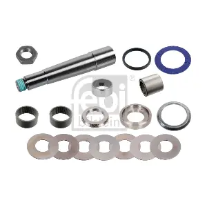 FEBI BILSTEIN 104083