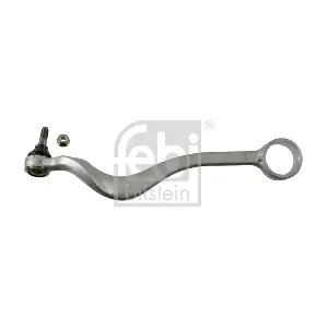 FEBI BILSTEIN 12621