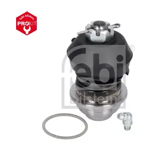 41222 FEBI BILSTEIN