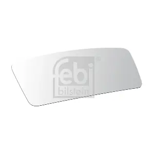 FEBI BILSTEIN 49920