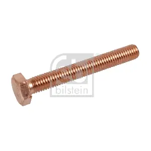 04468 FEBI BILSTEIN