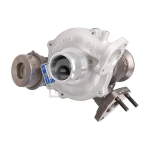 186724 FEBI BILSTEIN