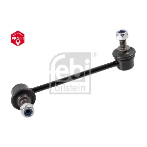 FEBI BILSTEIN 33764