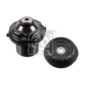 FEBI BILSTEIN 26934