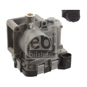 FEBI BILSTEIN 103048