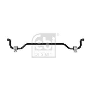 171122 FEBI BILSTEIN