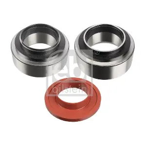 104350 FEBI BILSTEIN