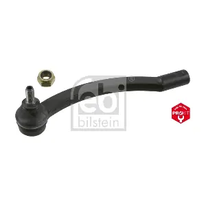 21495 FEBI BILSTEIN