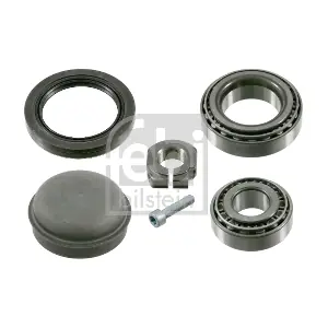 22435 FEBI BILSTEIN