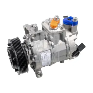 FEBI BILSTEIN 45286