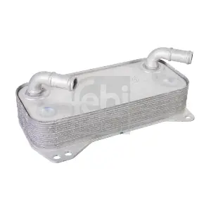 0BH317019 VW