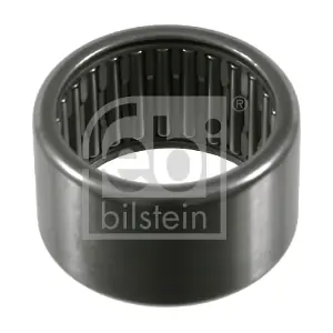 2172 FEBI BILSTEIN