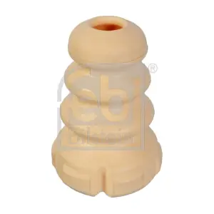178693 FEBI BILSTEIN