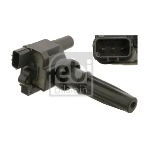 FEBI BILSTEIN 30261
