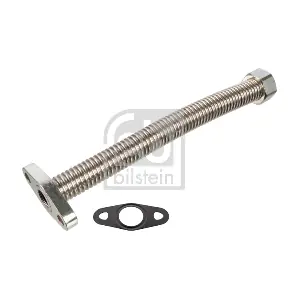 172549 FEBI BILSTEIN