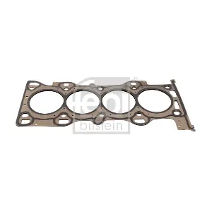 FEBI BILSTEIN 107285