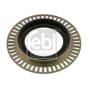 24994 FEBI BILSTEIN