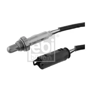 24237 FEBI BILSTEIN