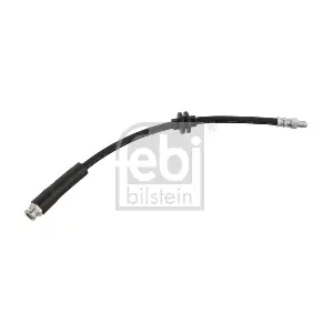 FEBI BILSTEIN 104238