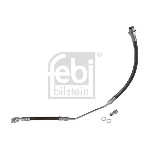 171971 FEBI BILSTEIN