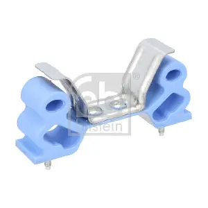 183319 FEBI BILSTEIN