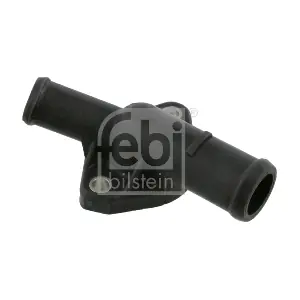 23914 FEBI BILSTEIN