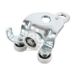 175680 FEBI BILSTEIN