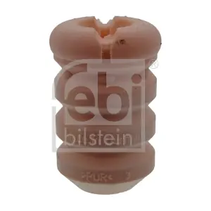 14903 FEBI BILSTEIN