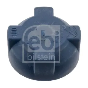 FEBI BILSTEIN 47137