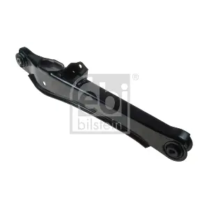 FEBI BILSTEIN 48012