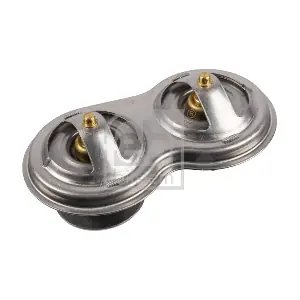 21998 FEBI BILSTEIN