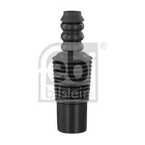 FEBI BILSTEIN 103791