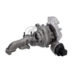 186656 FEBI BILSTEIN