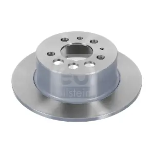 FEBI BILSTEIN 11449