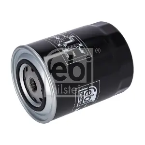 FEBI BILSTEIN 185169