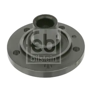 FEBI BILSTEIN 22554