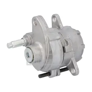 FEBI BILSTEIN 04001