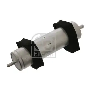 38677 FEBI BILSTEIN