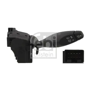 32218 FEBI BILSTEIN